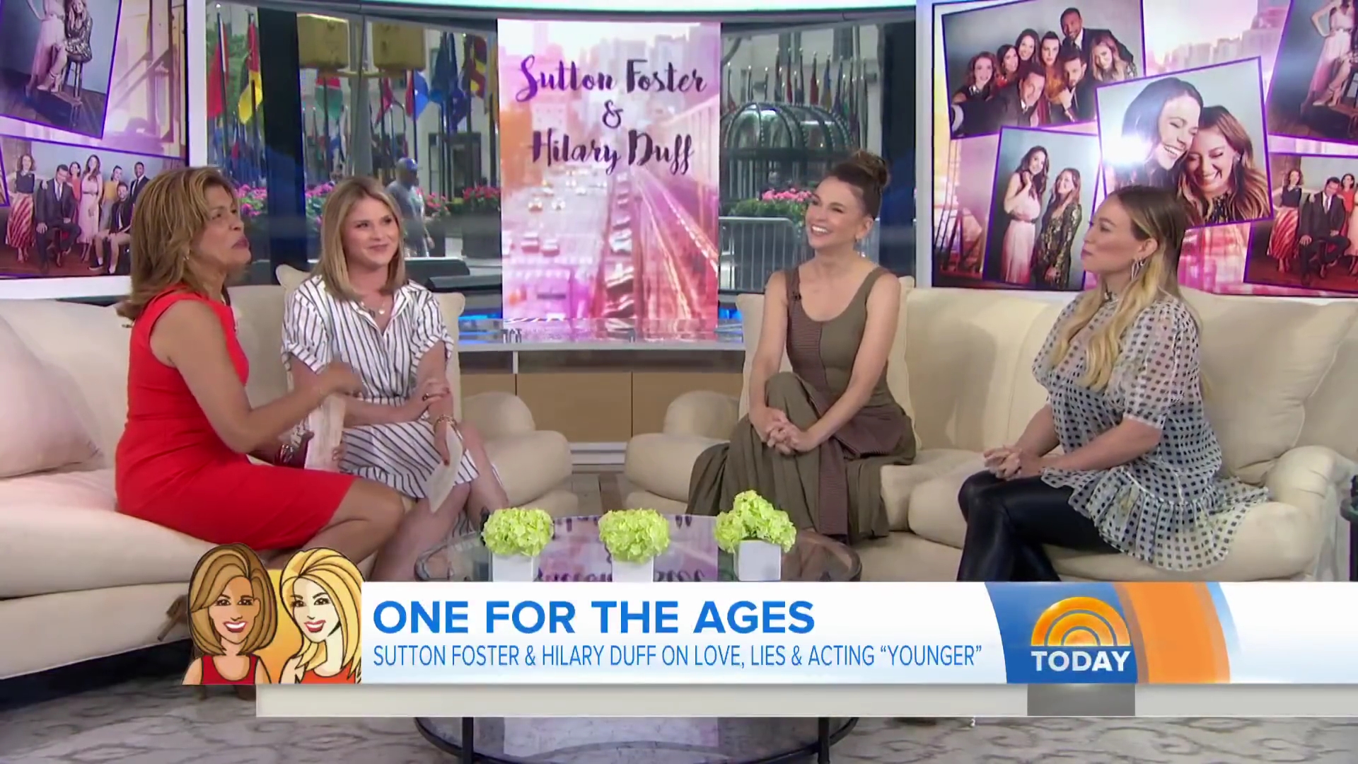 DailyDuff-dot-nl_2018TheTodayShow0193.jpg