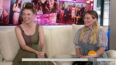 DailyDuff-dot-nl_2018TheTodayShow0014.jpg