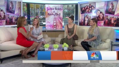 DailyDuff-dot-nl_2018TheTodayShow0037.jpg