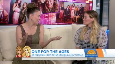 DailyDuff-dot-nl_2018TheTodayShow0051.jpg