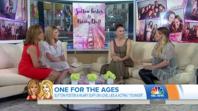 DailyDuff-dot-nl_2018TheTodayShow0057.jpg