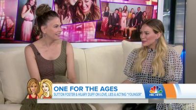 DailyDuff-dot-nl_2018TheTodayShow0058.jpg