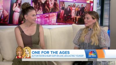 DailyDuff-dot-nl_2018TheTodayShow0059.jpg