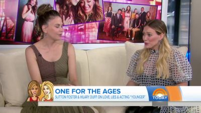 DailyDuff-dot-nl_2018TheTodayShow0060.jpg