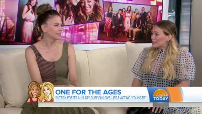 DailyDuff-dot-nl_2018TheTodayShow0061.jpg