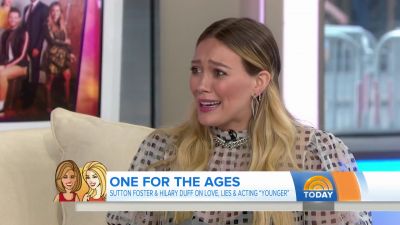 DailyDuff-dot-nl_2018TheTodayShow0062.jpg