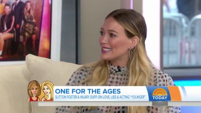 DailyDuff-dot-nl_2018TheTodayShow0063.jpg