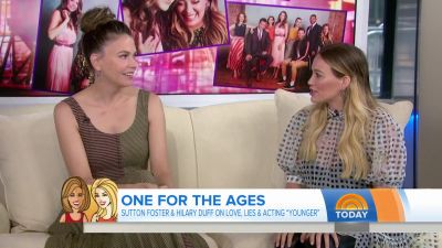 DailyDuff-dot-nl_2018TheTodayShow0064.jpg