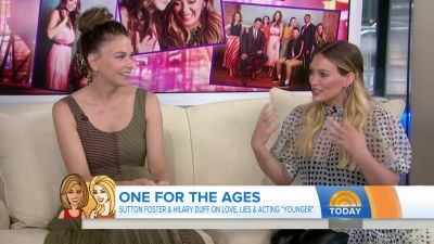 DailyDuff-dot-nl_2018TheTodayShow0066.jpg