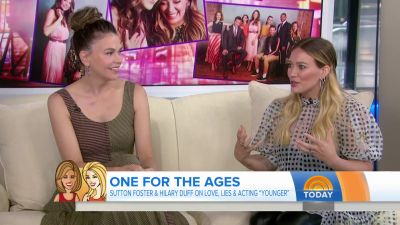 DailyDuff-dot-nl_2018TheTodayShow0067.jpg