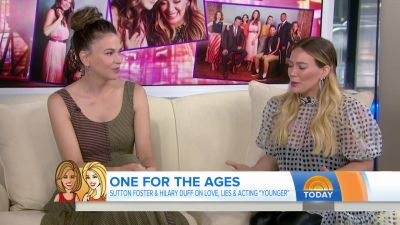 DailyDuff-dot-nl_2018TheTodayShow0068.jpg