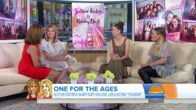 DailyDuff-dot-nl_2018TheTodayShow0072.jpg