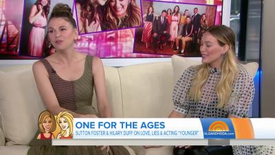 DailyDuff-dot-nl_2018TheTodayShow0091.jpg