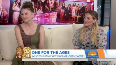 DailyDuff-dot-nl_2018TheTodayShow0129.jpg