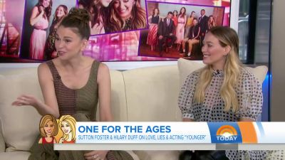 DailyDuff-dot-nl_2018TheTodayShow0135.jpg