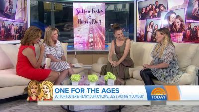 DailyDuff-dot-nl_2018TheTodayShow0157.jpg