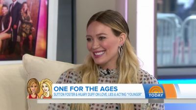 DailyDuff-dot-nl_2018TheTodayShow0158.jpg