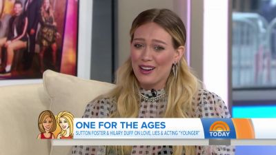 DailyDuff-dot-nl_2018TheTodayShow0173.jpg