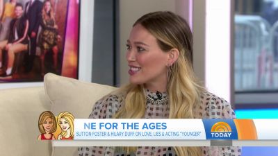 DailyDuff-dot-nl_2018TheTodayShow0174.jpg