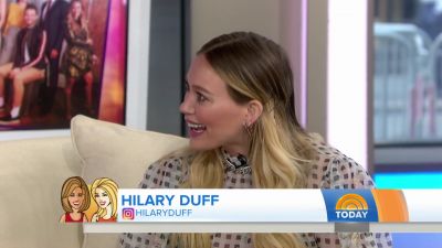 DailyDuff-dot-nl_2018TheTodayShow0175.jpg