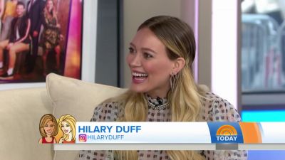 DailyDuff-dot-nl_2018TheTodayShow0176.jpg