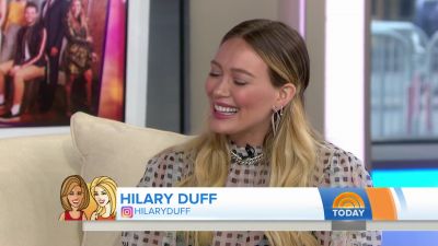 DailyDuff-dot-nl_2018TheTodayShow0177.jpg