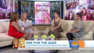 DailyDuff-dot-nl_2018TheTodayShow0179.jpg