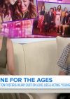 DailyDuff-dot-nl_2018TheTodayShow0059.jpg