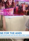 DailyDuff-dot-nl_2018TheTodayShow0061.jpg