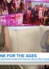 DailyDuff-dot-nl_2018TheTodayShow0064.jpg