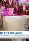 DailyDuff-dot-nl_2018TheTodayShow0065.jpg