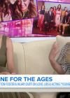 DailyDuff-dot-nl_2018TheTodayShow0066.jpg