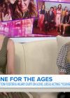 DailyDuff-dot-nl_2018TheTodayShow0131.jpg