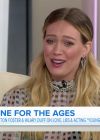 DailyDuff-dot-nl_2018TheTodayShow0173.jpg