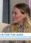 DailyDuff-dot-nl_2018TheTodayShow0174.jpg