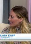 DailyDuff-dot-nl_2018TheTodayShow0175.jpg