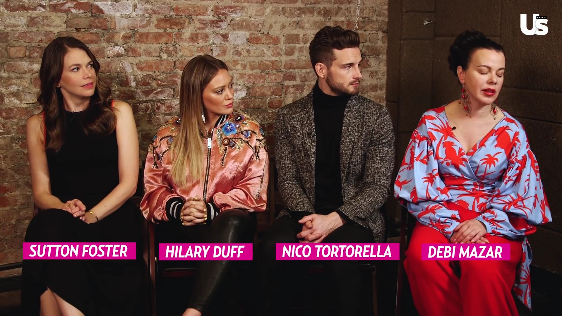 DailyDuff-dot-nl_2018UsWeekly0007.jpg DailyDuff-dot-nl_2018UsWeekly0007.jpg