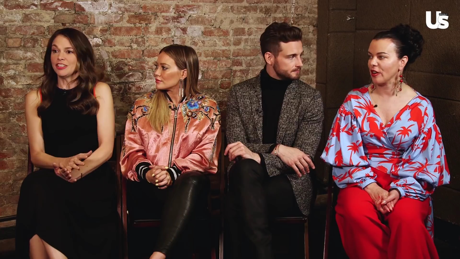 DailyDuff-dot-nl_2018UsWeekly0048.jpg DailyDuff-dot-nl_2018UsWeekly0048.jpg