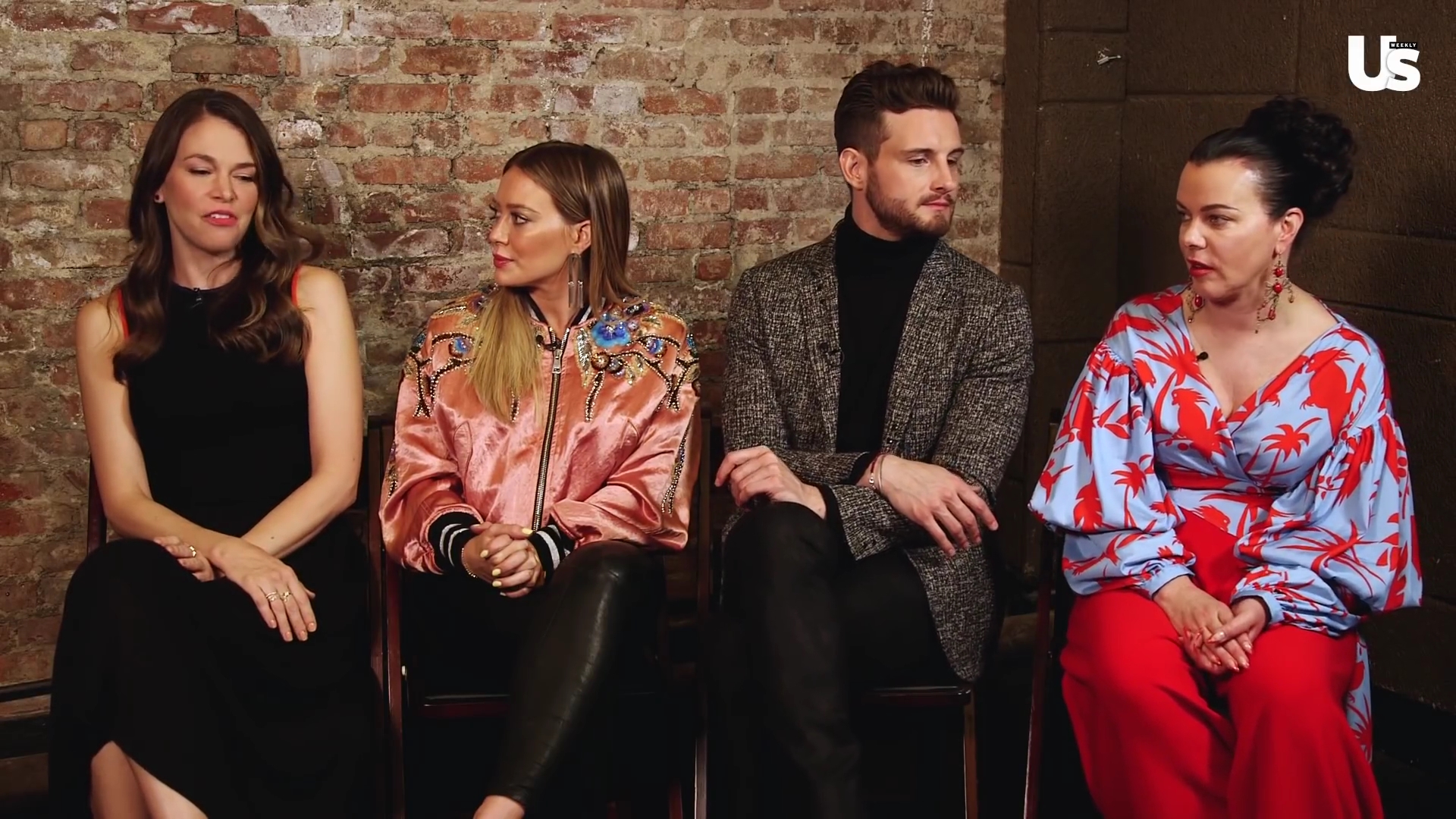 DailyDuff-dot-nl_2018UsWeekly0051.jpg DailyDuff-dot-nl_2018UsWeekly0051.jpg