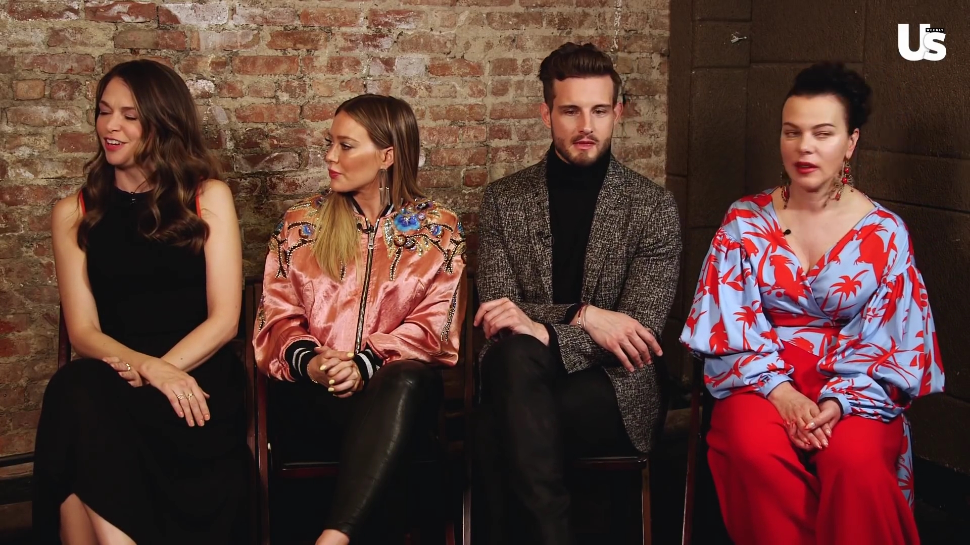 DailyDuff-dot-nl_2018UsWeekly0052.jpg DailyDuff-dot-nl_2018UsWeekly0052.jpg