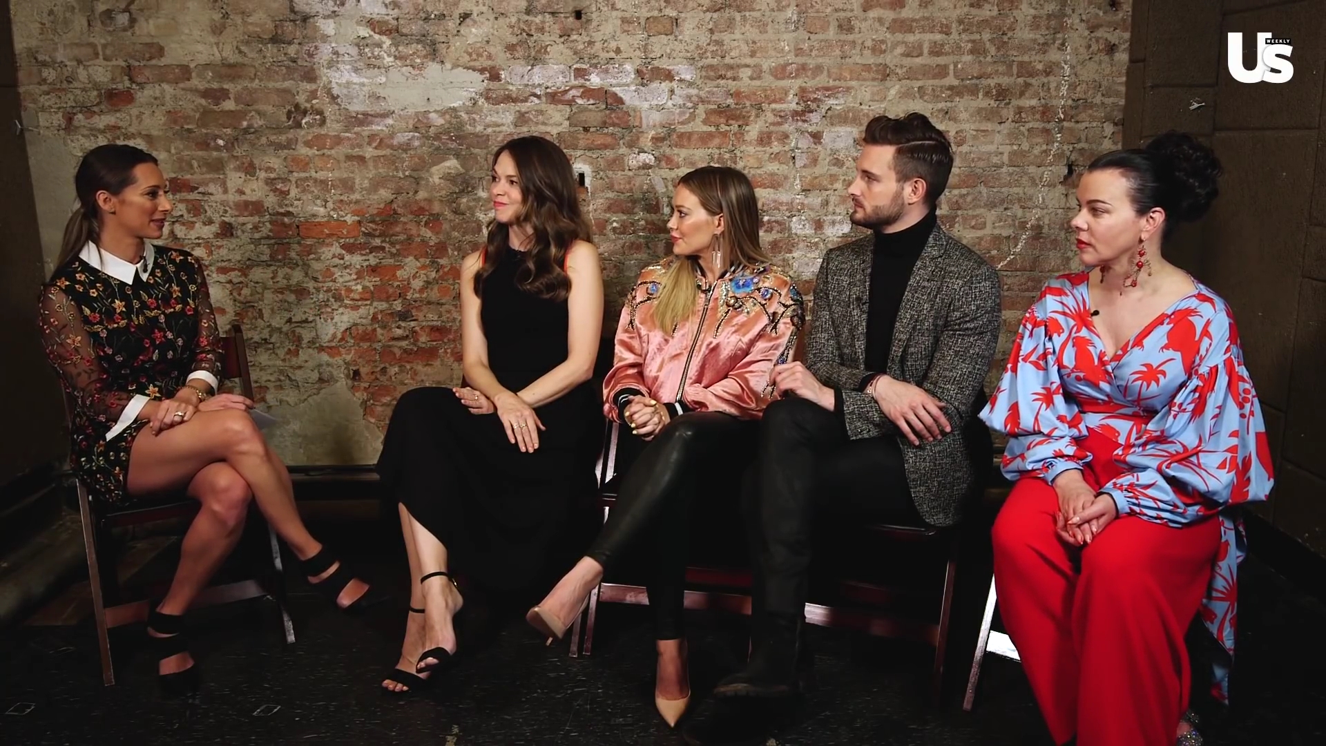 DailyDuff-dot-nl_2018UsWeekly0057.jpg DailyDuff-dot-nl_2018UsWeekly0057.jpg