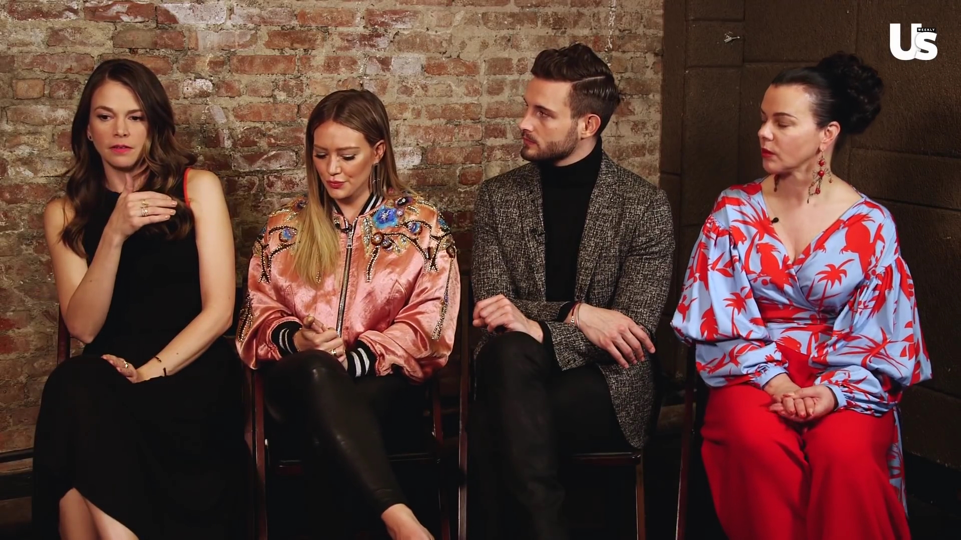 DailyDuff-dot-nl_2018UsWeekly0060.jpg DailyDuff-dot-nl_2018UsWeekly0060.jpg