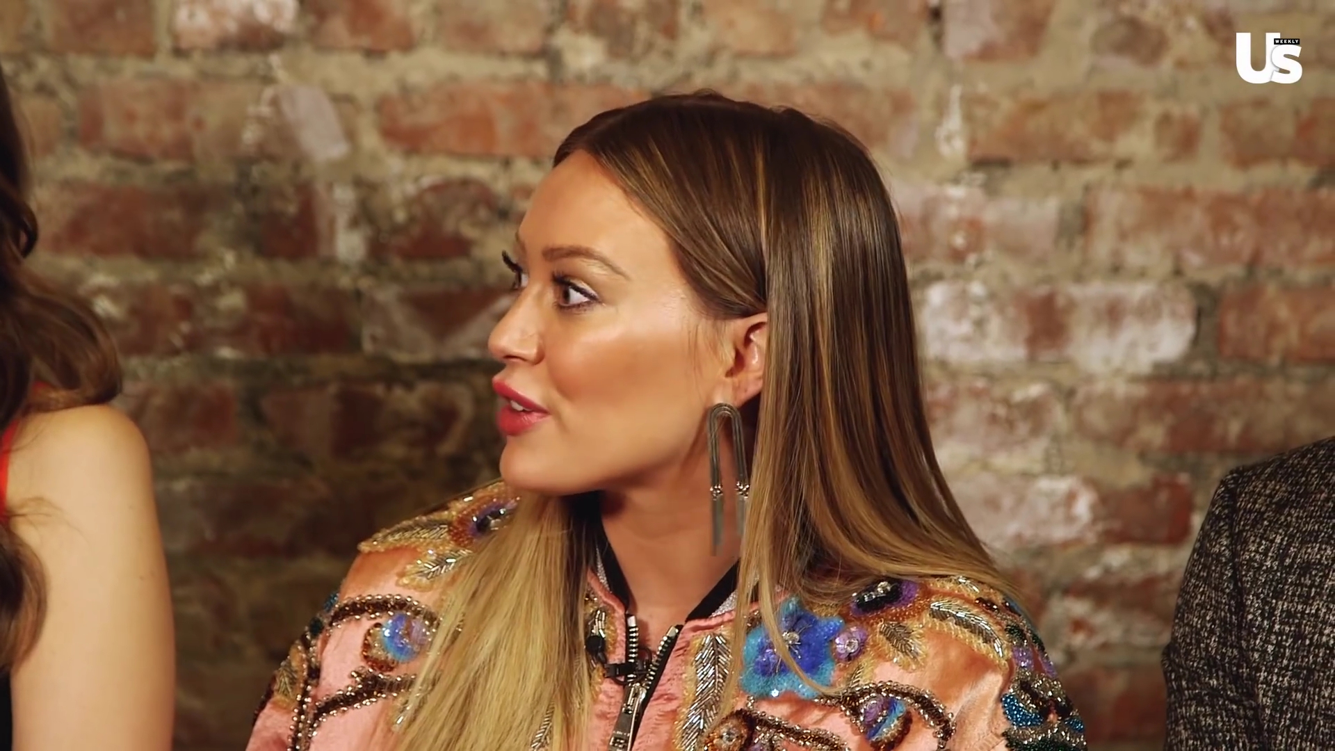 DailyDuff-dot-nl_2018UsWeekly0078.jpg DailyDuff-dot-nl_2018UsWeekly0078.jpg