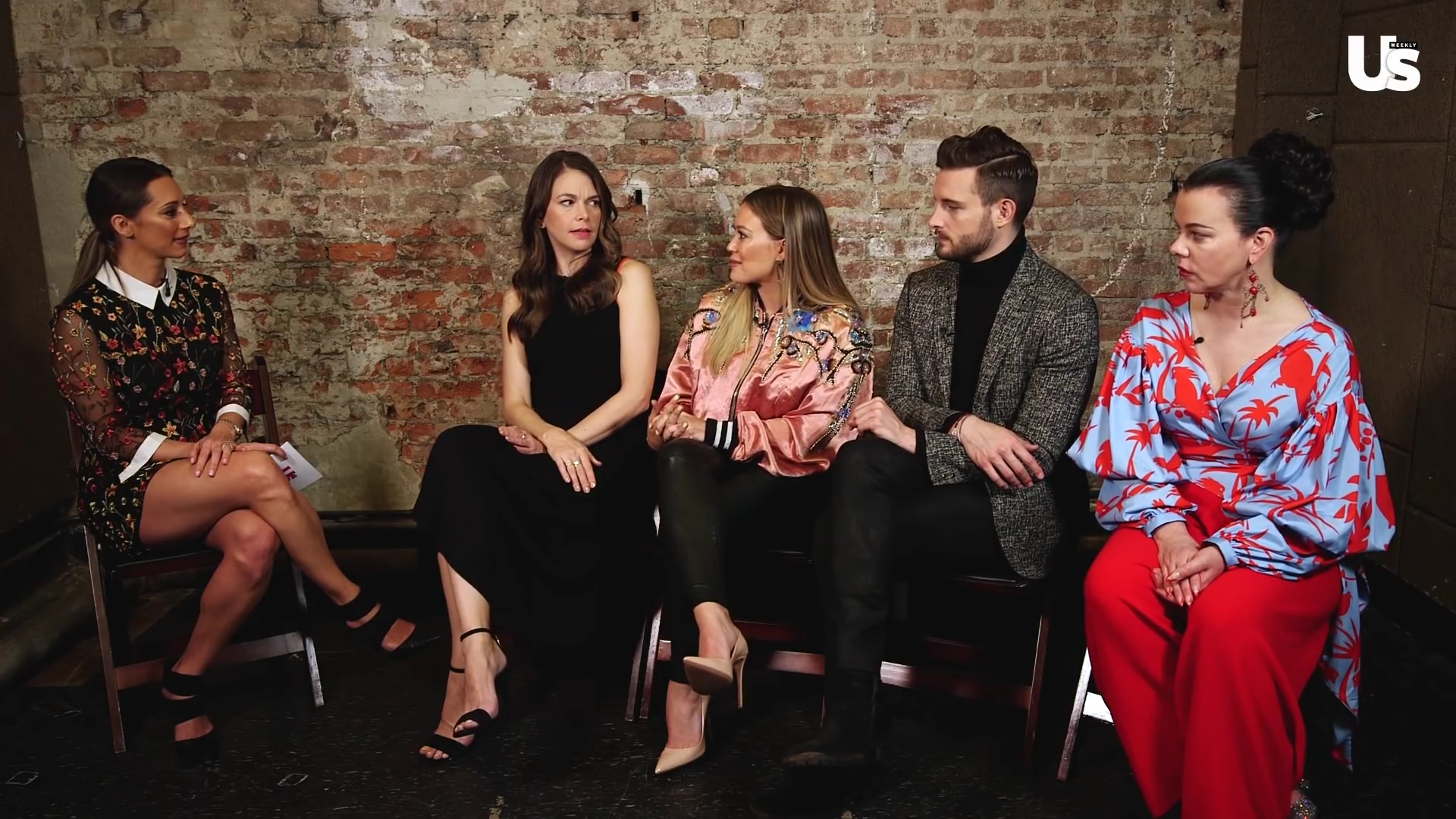 DailyDuff-dot-nl_2018UsWeekly0091.jpg DailyDuff-dot-nl_2018UsWeekly0091.jpg