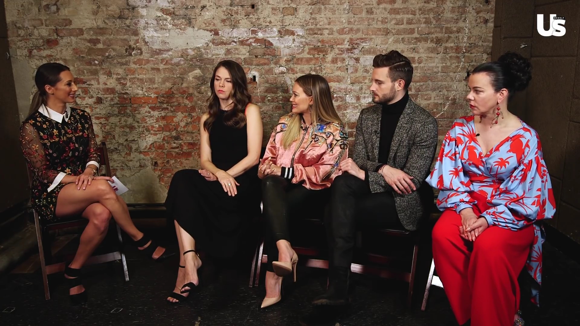 DailyDuff-dot-nl_2018UsWeekly0092.jpg DailyDuff-dot-nl_2018UsWeekly0092.jpg