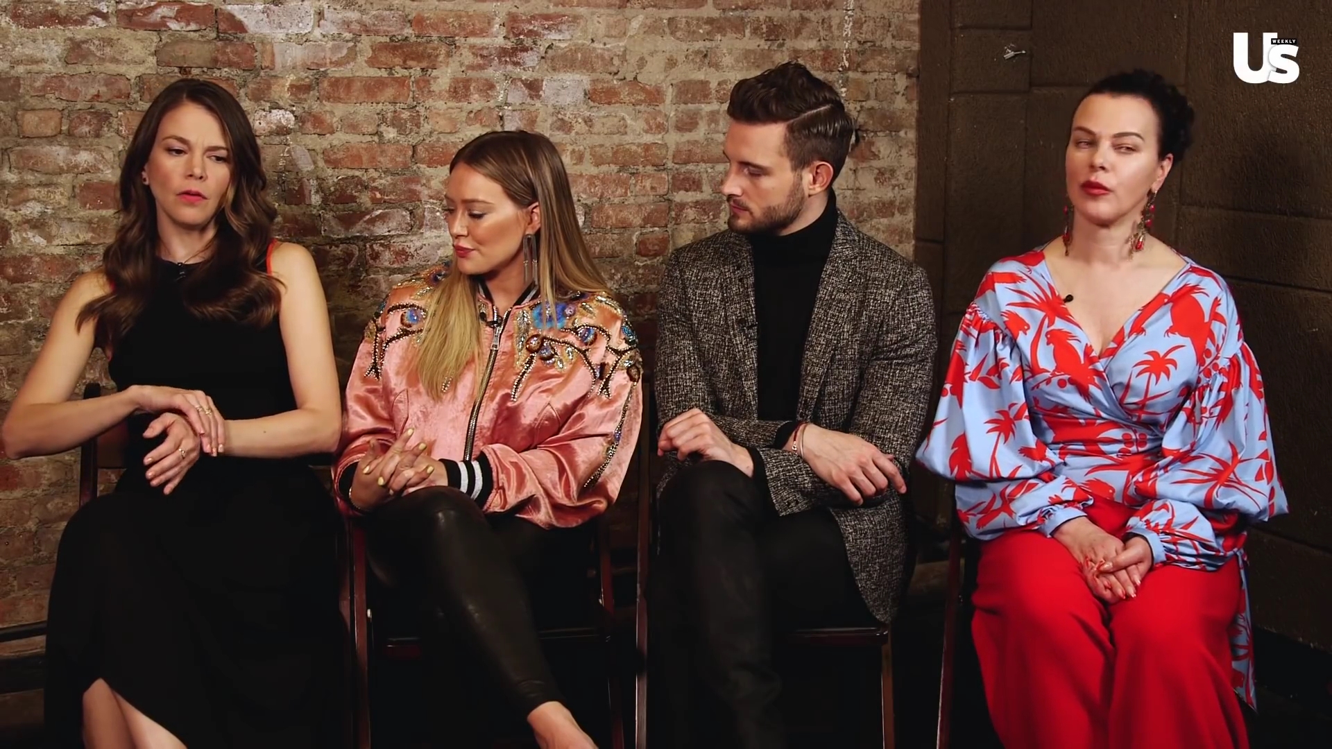 DailyDuff-dot-nl_2018UsWeekly0102.jpg DailyDuff-dot-nl_2018UsWeekly0102.jpg