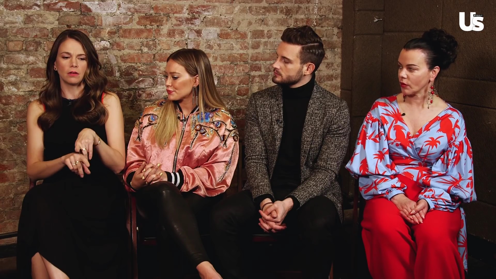 DailyDuff-dot-nl_2018UsWeekly0114.jpg DailyDuff-dot-nl_2018UsWeekly0114.jpg