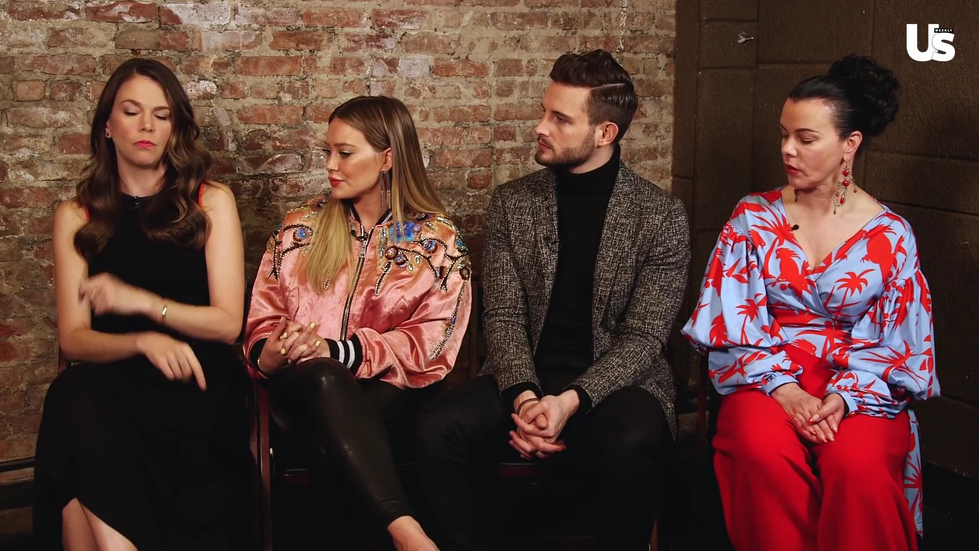 DailyDuff-dot-nl_2018UsWeekly0116.jpg DailyDuff-dot-nl_2018UsWeekly0116.jpg