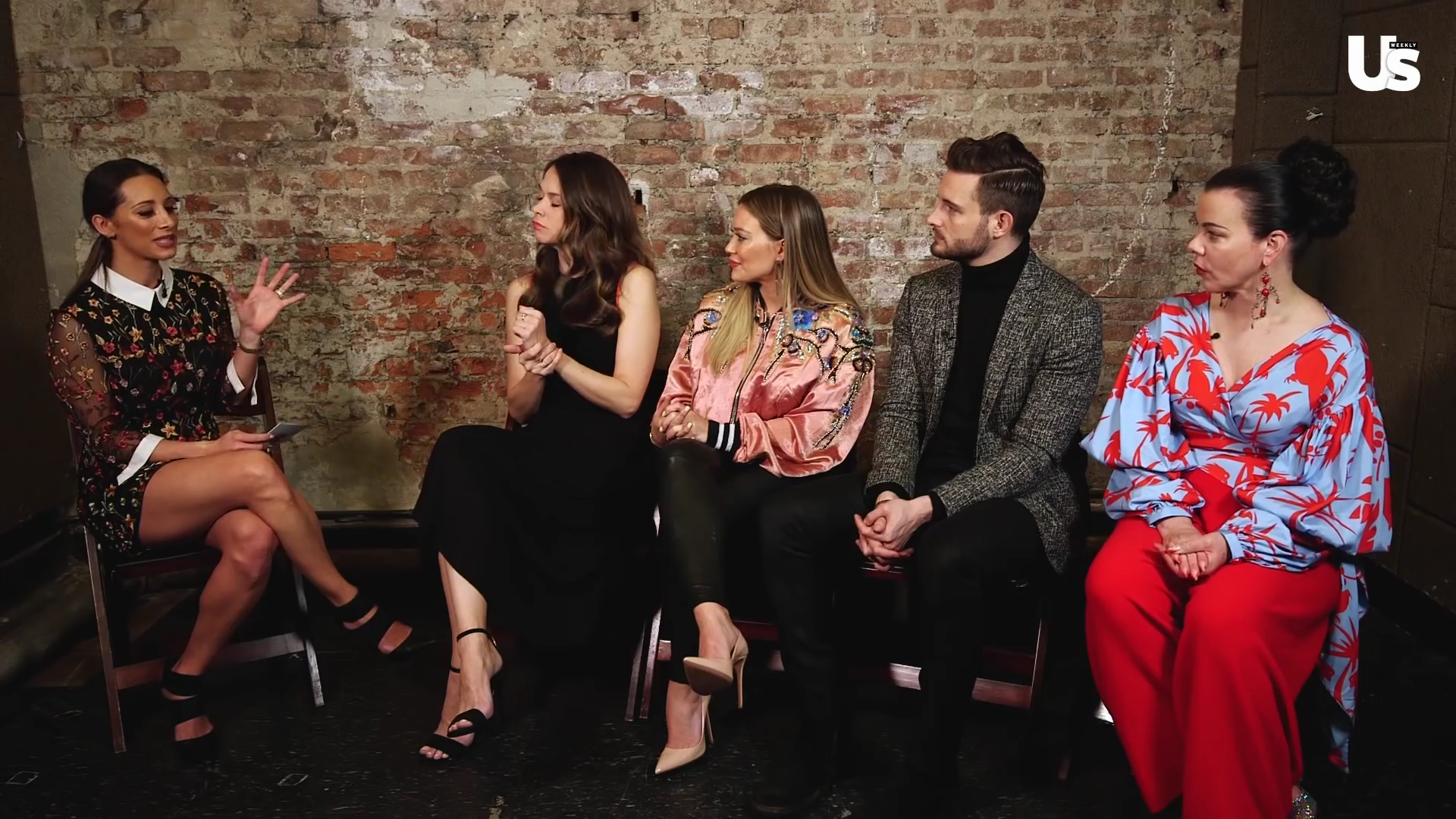 DailyDuff-dot-nl_2018UsWeekly0120.jpg DailyDuff-dot-nl_2018UsWeekly0120.jpg