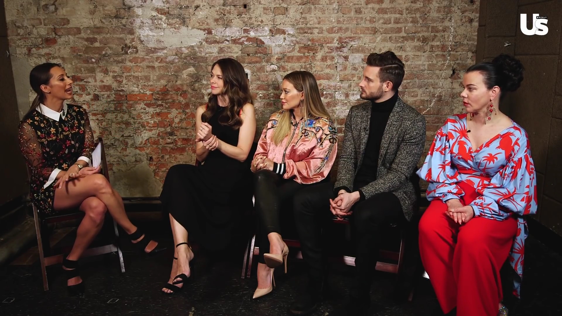 DailyDuff-dot-nl_2018UsWeekly0124.jpg DailyDuff-dot-nl_2018UsWeekly0124.jpg